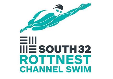 rottnest swim 2023 results